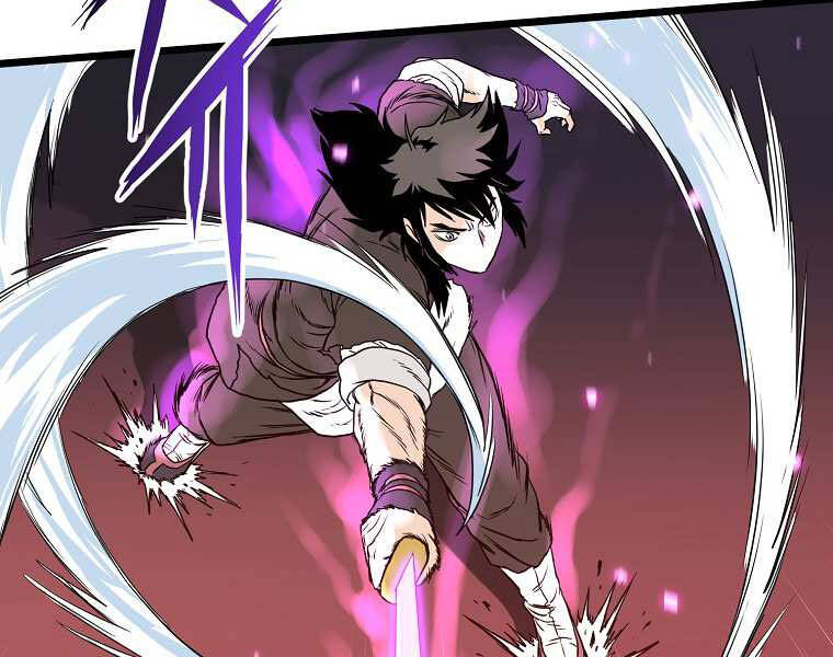 Đăng nhập Murim Chap 97 - Next Chap 98