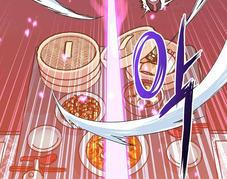 Đăng nhập Murim Chap 97 - Next Chap 98