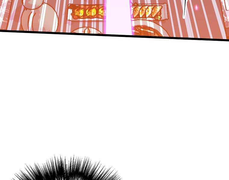 Đăng nhập Murim Chap 97 - Next Chap 98