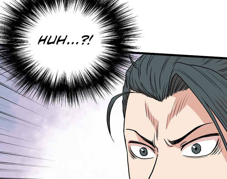 Đăng nhập Murim Chap 97 - Next Chap 98