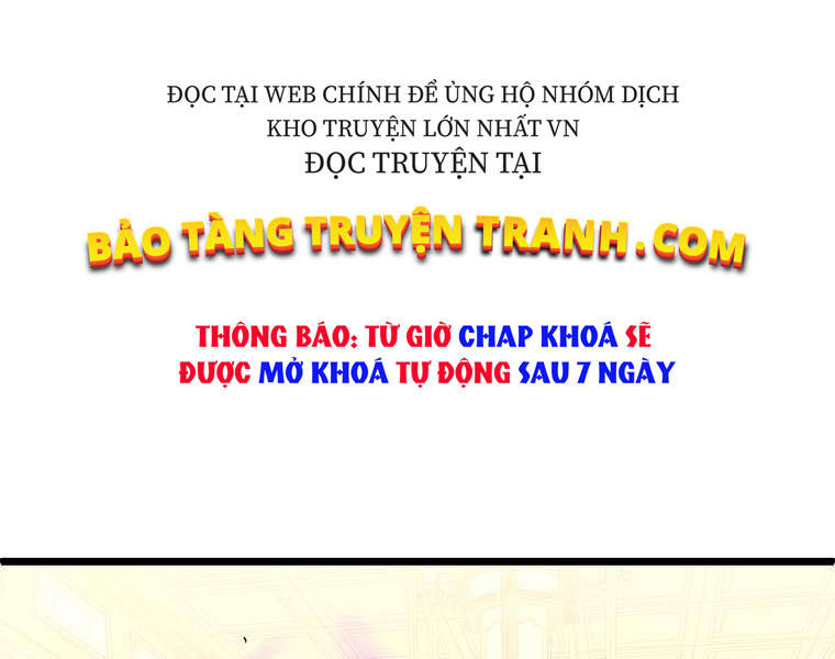 Đăng nhập Murim Chap 97 - Next Chap 98