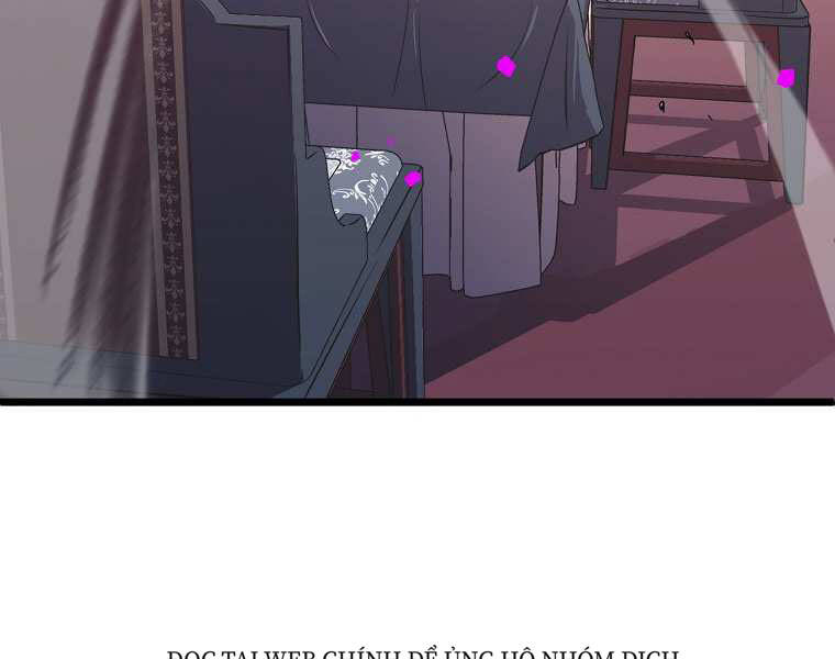 Đăng nhập Murim Chap 97 - Next Chap 98