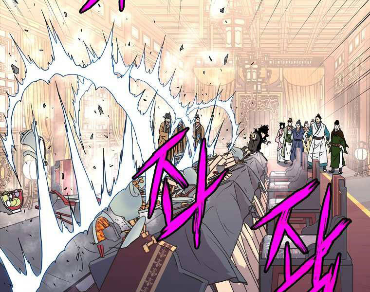 Đăng nhập Murim Chap 97 - Next Chap 98