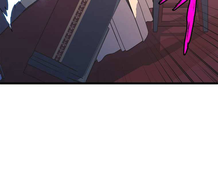 Đăng nhập Murim Chap 97 - Next Chap 98