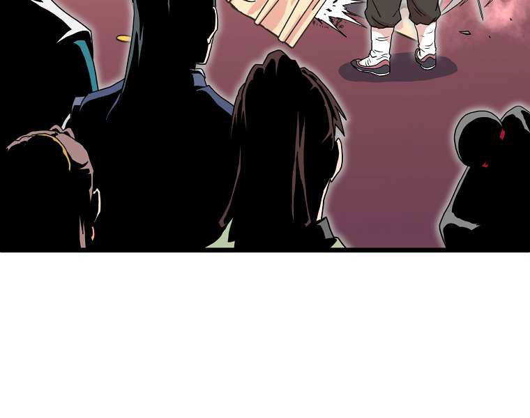 Đăng nhập Murim Chap 97 - Next Chap 98