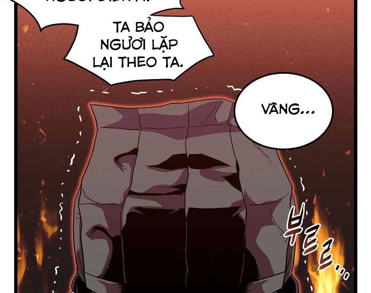 Đăng nhập Murim Chap 97 - Next Chap 98