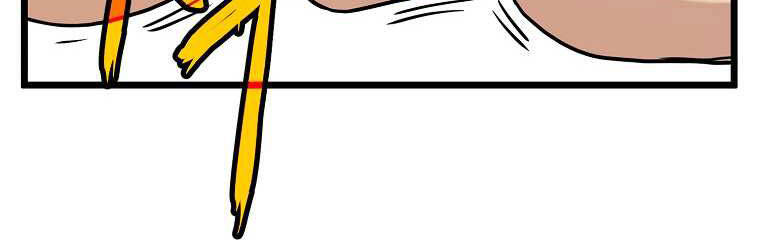 Đăng nhập Murim Chap 97 - Next Chap 98