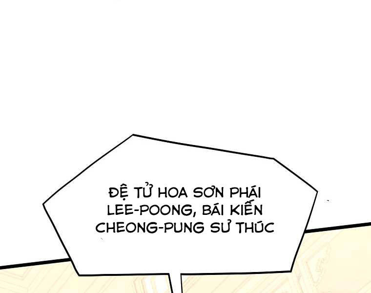 Đăng nhập Murim Chap 97 - Next Chap 98