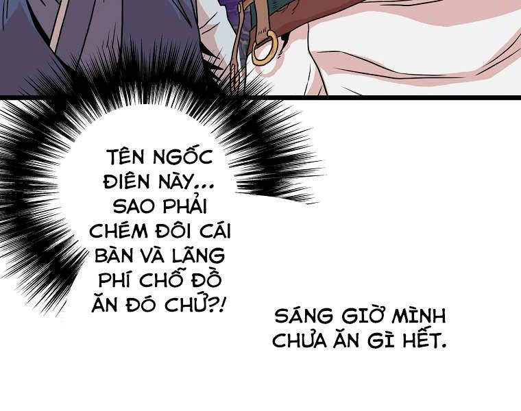 Đăng nhập Murim Chap 97 - Next Chap 98