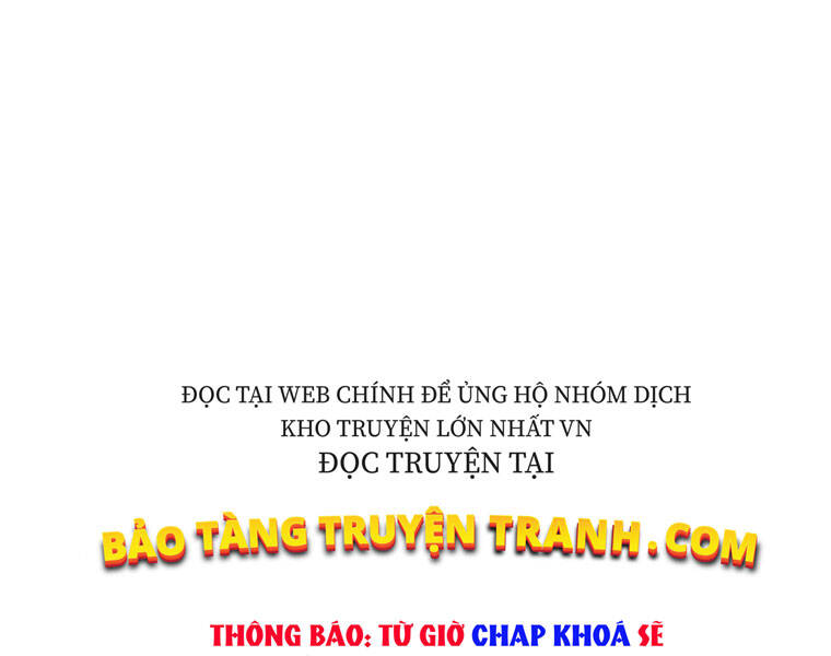 Đăng nhập Murim Chap 97 - Next Chap 98