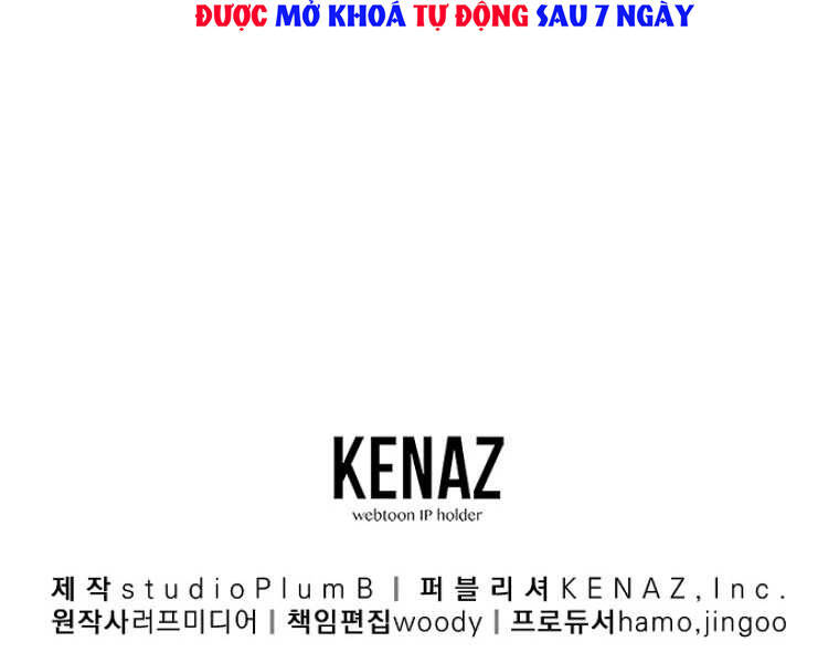 Đăng nhập Murim Chap 97 - Next Chap 98