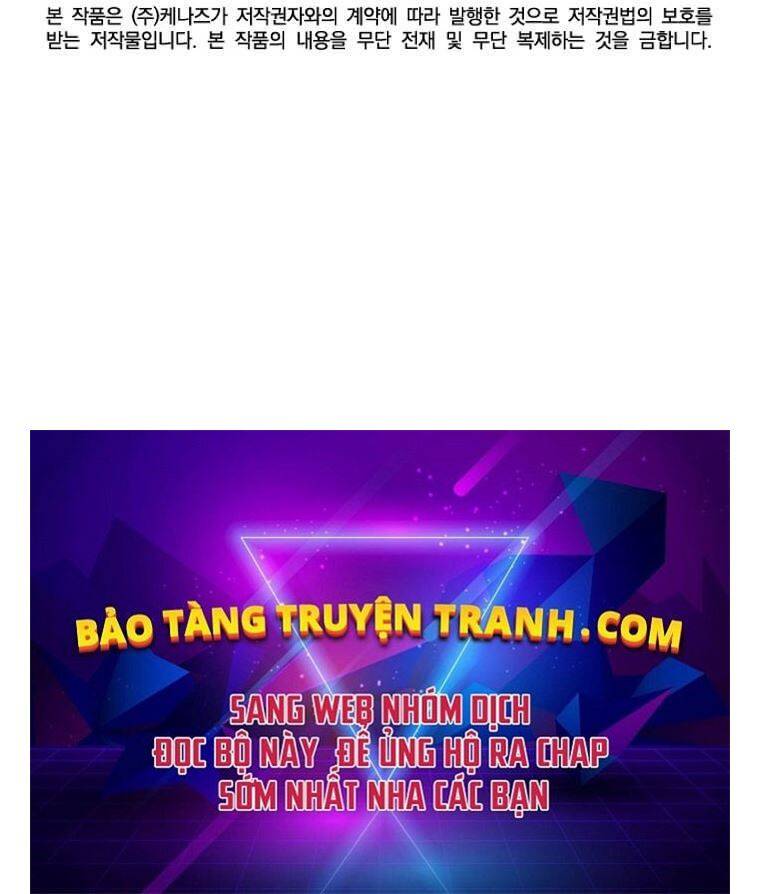 Đăng nhập Murim Chap 97 - Next Chap 98