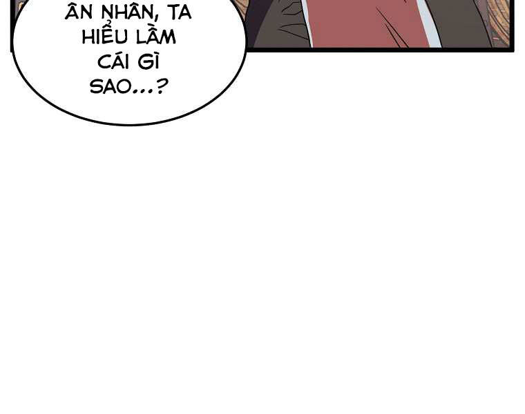 Đăng nhập Murim Chap 97 - Next Chap 98