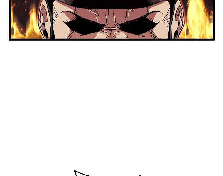 Đăng nhập Murim Chap 97 - Next Chap 98