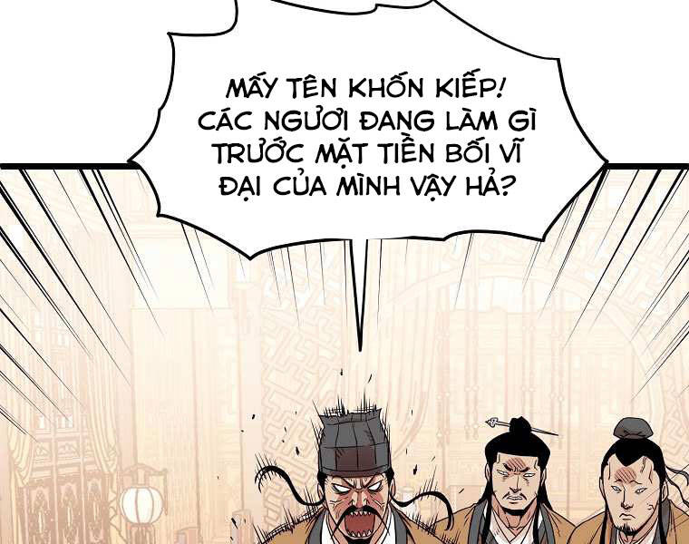 Đăng nhập Murim Chap 97 - Next Chap 98