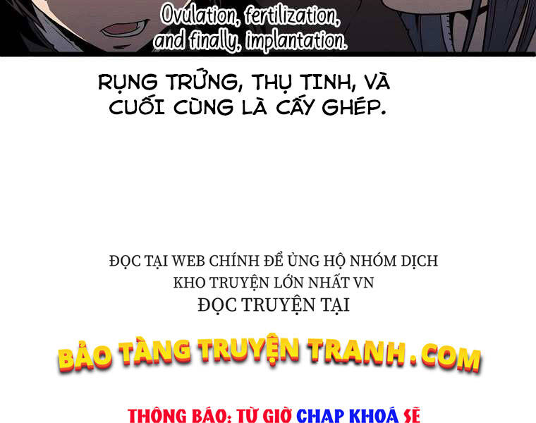 Đăng nhập Murim Chap 97 - Next Chap 98