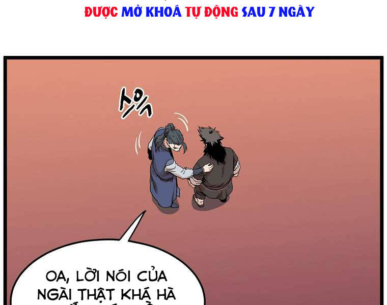 Đăng nhập Murim Chap 97 - Next Chap 98