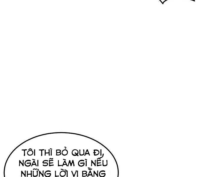 Đăng nhập Murim Chap 97 - Next Chap 98