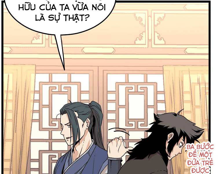 Đăng nhập Murim Chap 97 - Next Chap 98