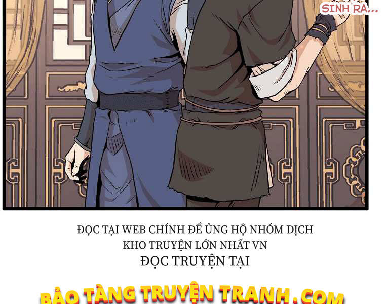 Đăng nhập Murim Chap 97 - Next Chap 98