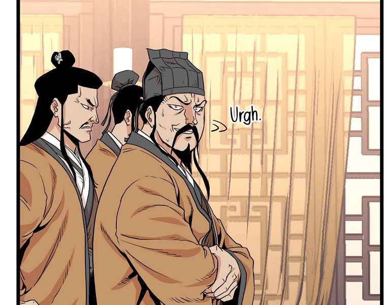 Đăng nhập Murim Chap 97 - Next Chap 98