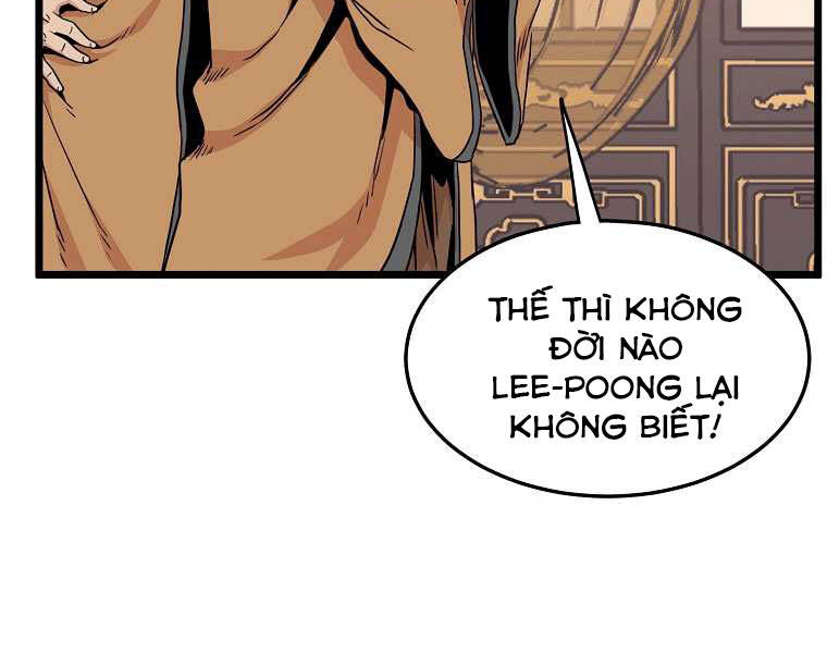 Đăng nhập Murim Chap 97 - Next Chap 98