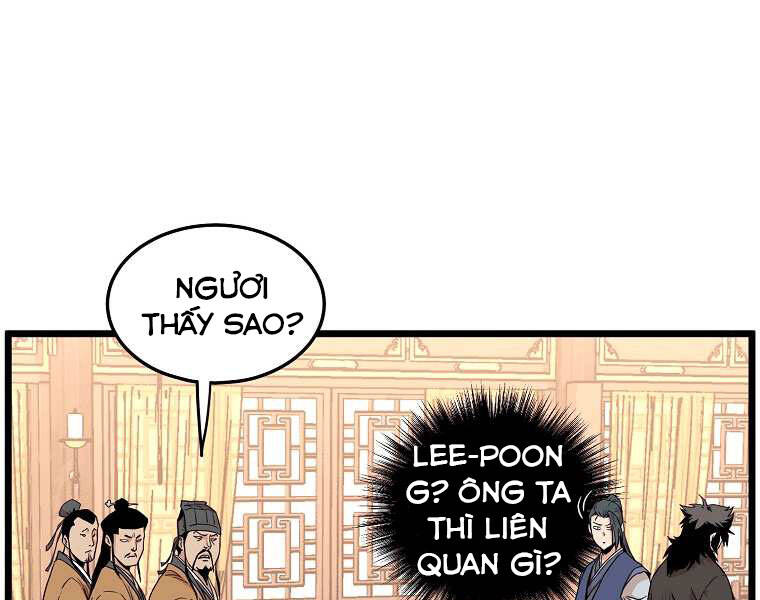 Đăng nhập Murim Chap 97 - Next Chap 98