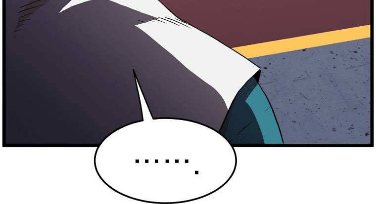 Đăng nhập Murim Chap 97 - Next Chap 98