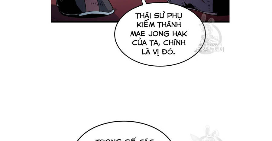 Đăng nhập Murim Chap 97 - Next Chap 98