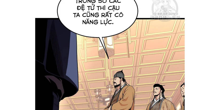 Đăng nhập Murim Chap 97 - Next Chap 98