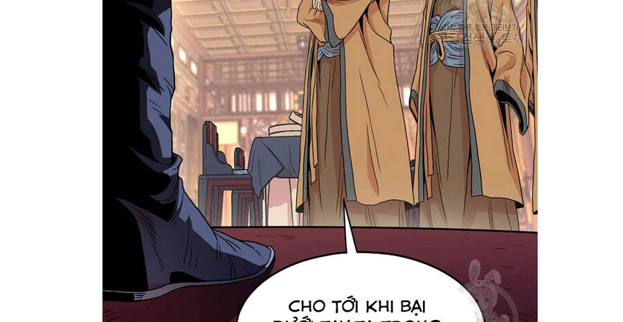 Đăng nhập Murim Chap 97 - Next Chap 98