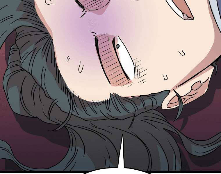 Đăng nhập Murim Chap 97 - Next Chap 98