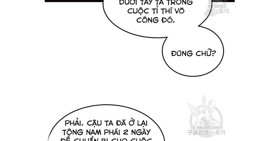 Đăng nhập Murim Chap 97 - Next Chap 98
