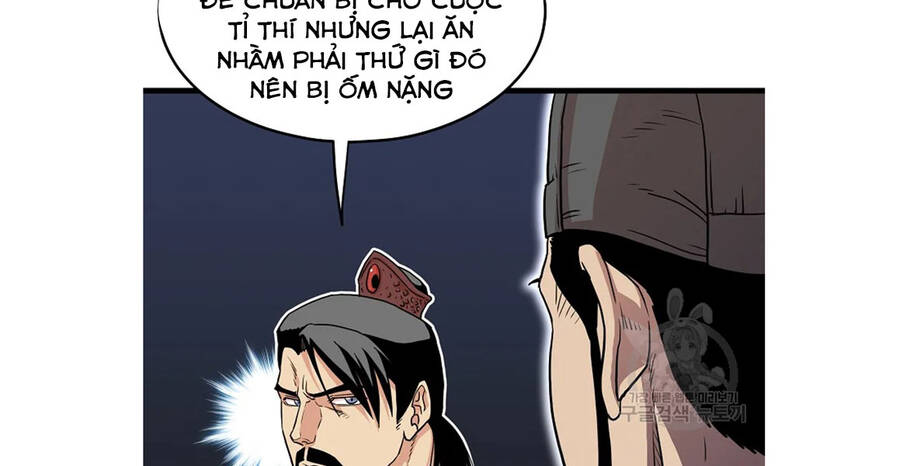 Đăng nhập Murim Chap 97 - Next Chap 98