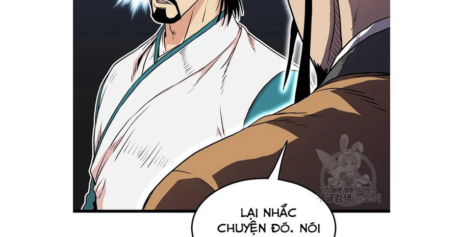 Đăng nhập Murim Chap 97 - Next Chap 98