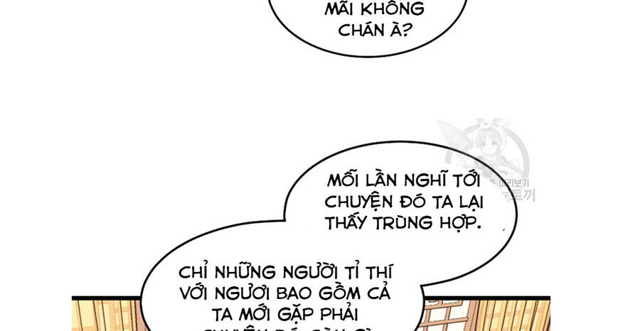 Đăng nhập Murim Chap 97 - Next Chap 98