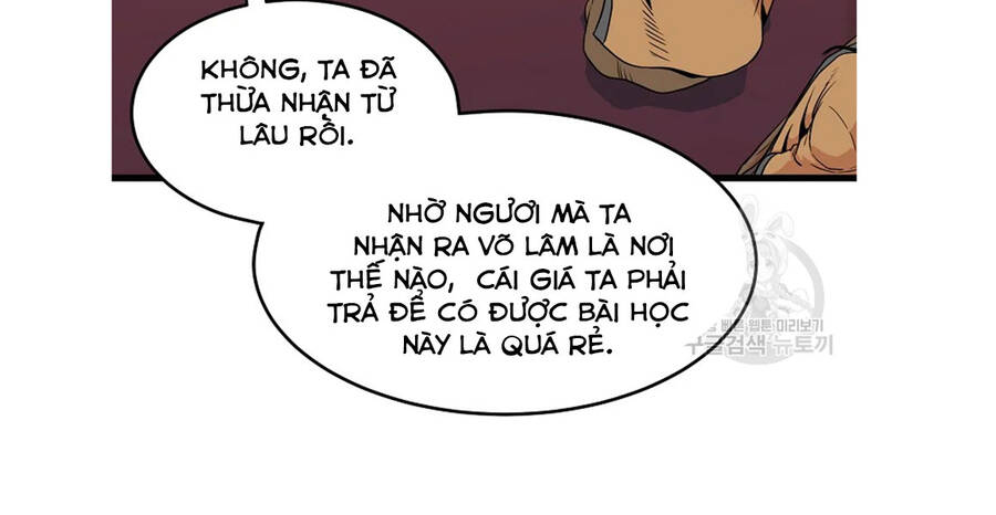Đăng nhập Murim Chap 97 - Next Chap 98