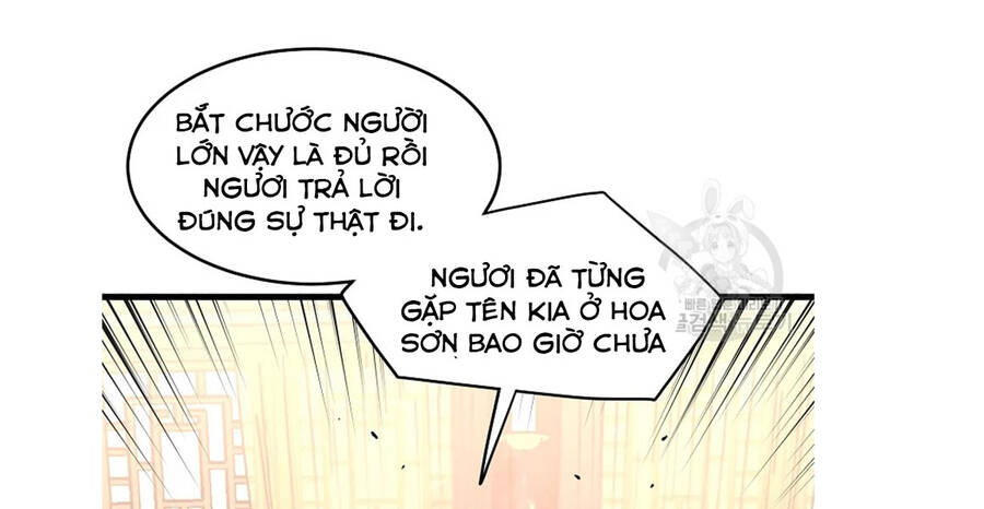Đăng nhập Murim Chap 97 - Next Chap 98