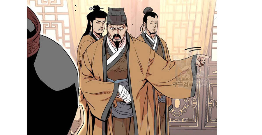 Đăng nhập Murim Chap 97 - Next Chap 98