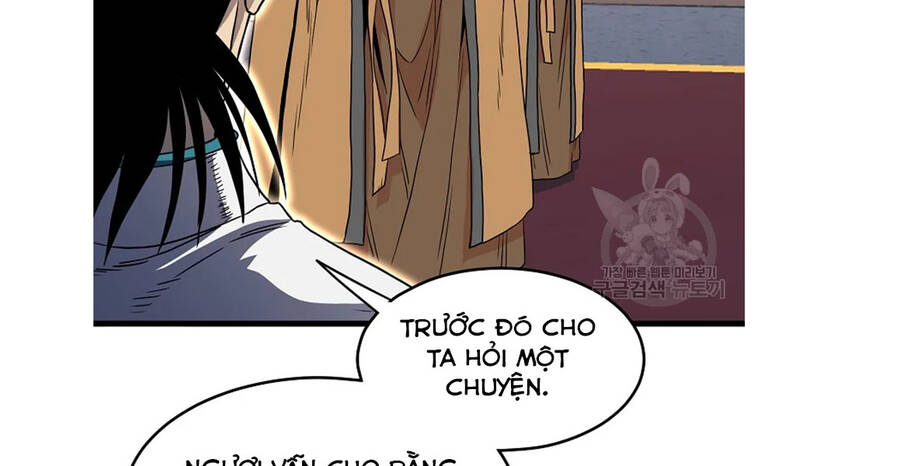 Đăng nhập Murim Chap 97 - Next Chap 98