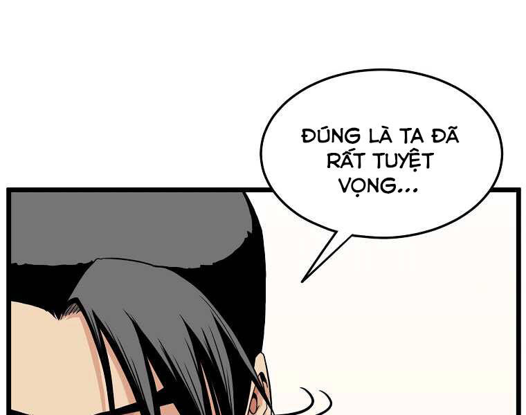 Đăng nhập Murim Chap 97 - Next Chap 98