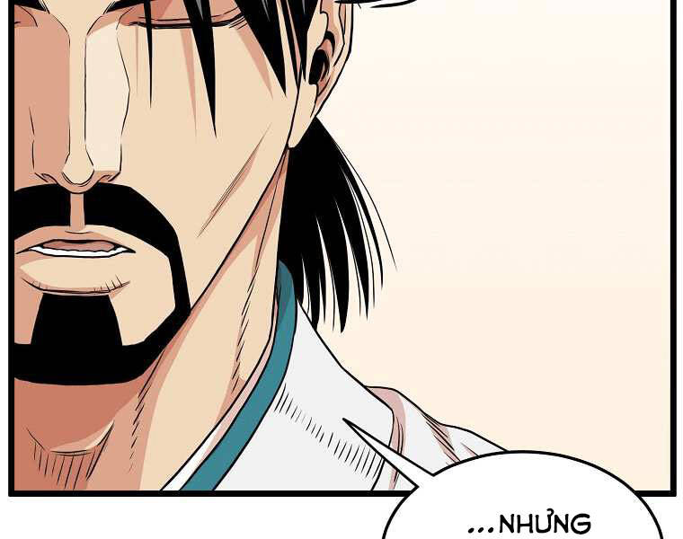 Đăng nhập Murim Chap 97 - Next Chap 98