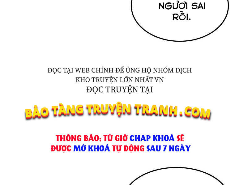 Đăng nhập Murim Chap 97 - Next Chap 98