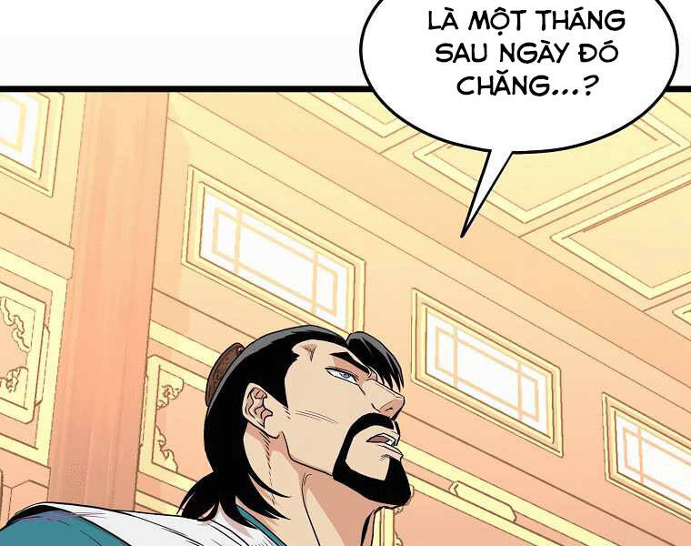 Đăng nhập Murim Chap 97 - Next Chap 98