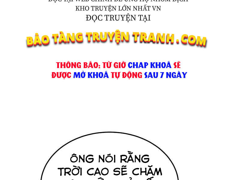 Đăng nhập Murim Chap 97 - Next Chap 98