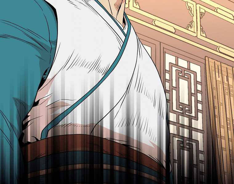 Đăng nhập Murim Chap 97 - Next Chap 98