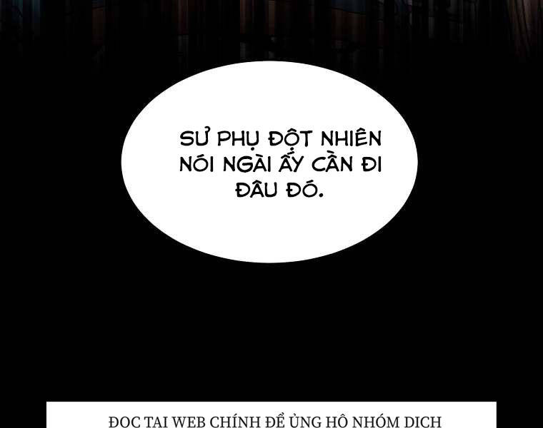 Đăng nhập Murim Chap 97 - Next Chap 98