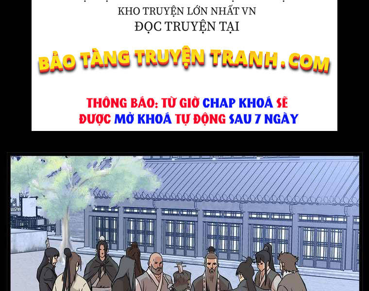 Đăng nhập Murim Chap 97 - Next Chap 98