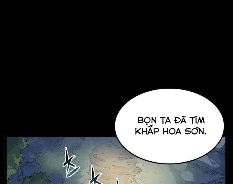 Đăng nhập Murim Chap 97 - Next Chap 98