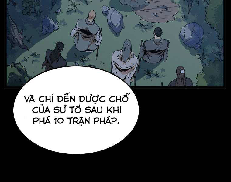 Đăng nhập Murim Chap 97 - Next Chap 98